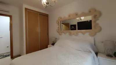 Apartment in Laguna Beach photo 9