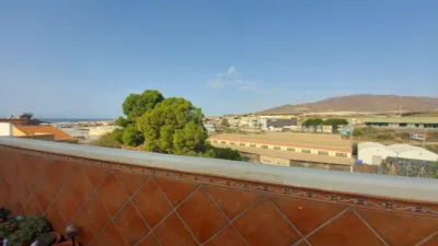 House in La Curva photo 12