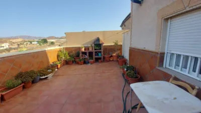 House in La Curva photo 13