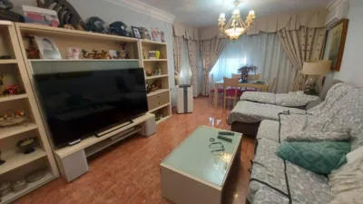 House in La Curva photo 15
