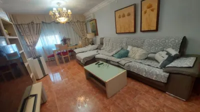 House in La Curva photo 16