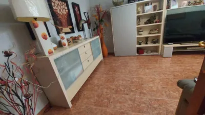 House in La Curva photo 17
