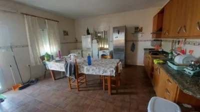 House in La Curva photo 19