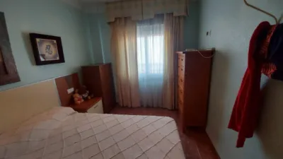 House in La Curva photo 22