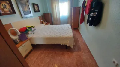 House in La Curva photo 24