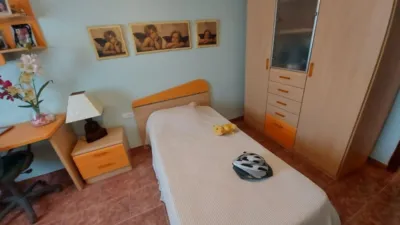 House in La Curva photo 26