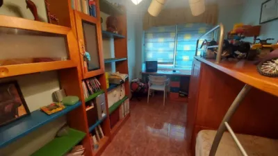 House in La Curva photo 27