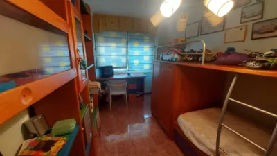 House in La Curva photo 28