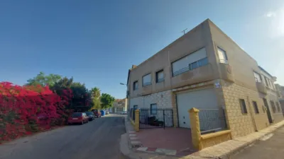 House in La Curva photo 2