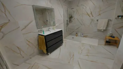 House in La Curva photo 34