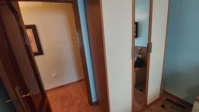 House in La Curva photo 36