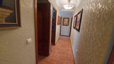 House in La Curva photo 37