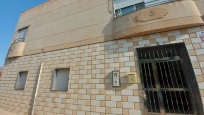 House in La Curva photo 3