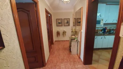 House in La Curva photo 8