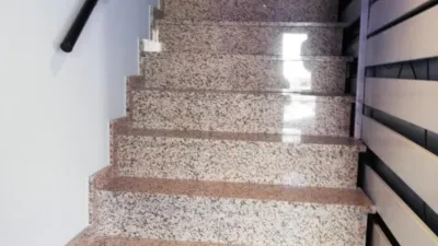 Nave industrial en venta en Huércal de Almería, Huércal de Almería de 180.000 €