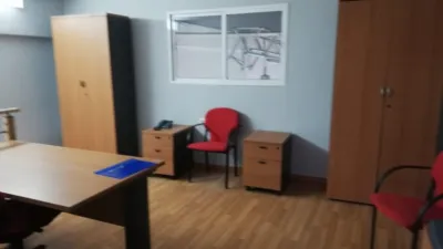 Nave industrial en venta en Huércal de Almería, Huércal de Almería de 180.000 €