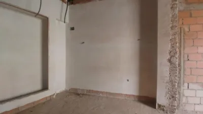 House in Berja Town Centre photo 13