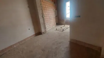 House in Berja Town Centre photo 14