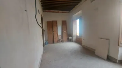 House in Berja Town Centre photo 15