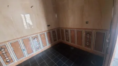 House in Berja Town Centre photo 16