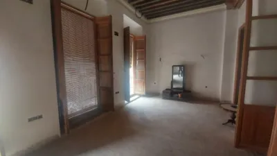 House in Berja Town Centre photo 19