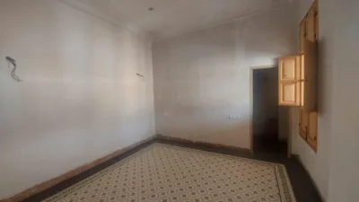 House in Berja Town Centre photo 20