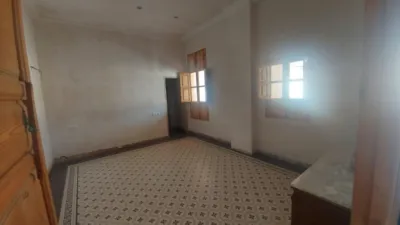 House in Berja Town Centre photo 21