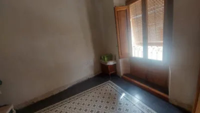 House in Berja Town Centre photo 22