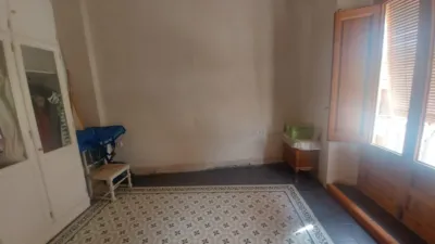 House in Berja Town Centre photo 23