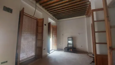 House in Berja Town Centre photo 25