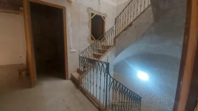 House in Berja Town Centre photo 26