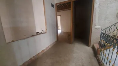 House in Berja Town Centre photo 27