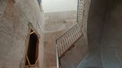 House in Berja Town Centre photo 29