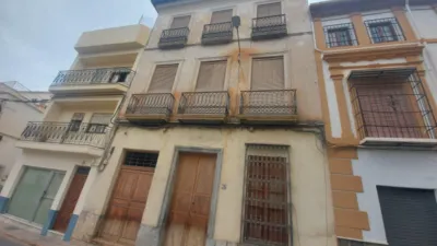 House in Berja Town Centre photo 2