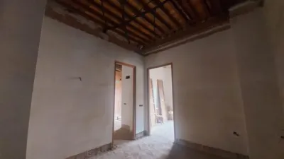 House in Berja Town Centre photo 30