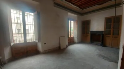 House in Berja Town Centre photo 31