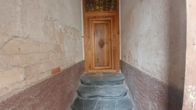 House in Berja Town Centre photo 3