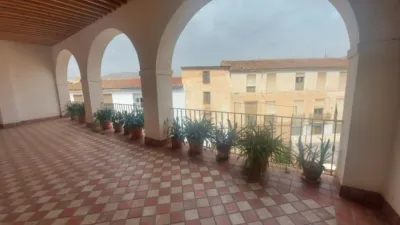 House in Berja Town Centre photo 49