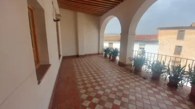House in Berja Town Centre photo 50