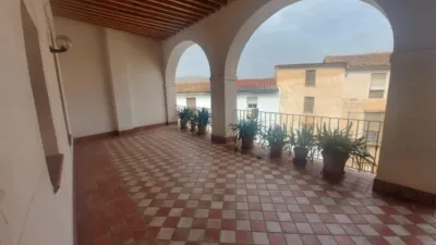 House in Berja Town Centre photo 5
