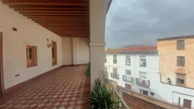 House in Berja Town Centre photo 6