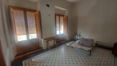 House in Berja Town Centre photo 8