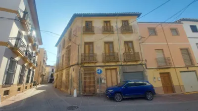 House in the Centre photo 2