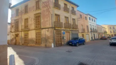House in the Centre photo 3
