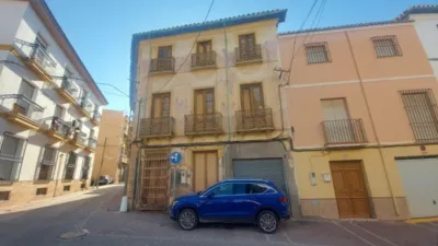 House in the Centre photo 4