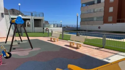 Apartment in Aguadulce Norte photo 13