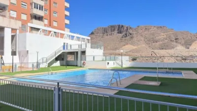 Apartment in Aguadulce Norte photo 2