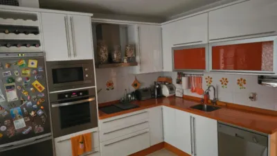 Apartment in Aguadulce Norte photo 3