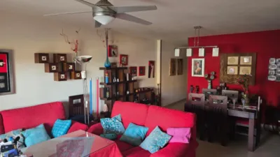 Apartment in Aguadulce Norte photo 4