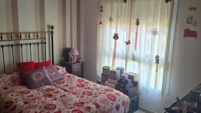 Apartment in Aguadulce Norte photo 5